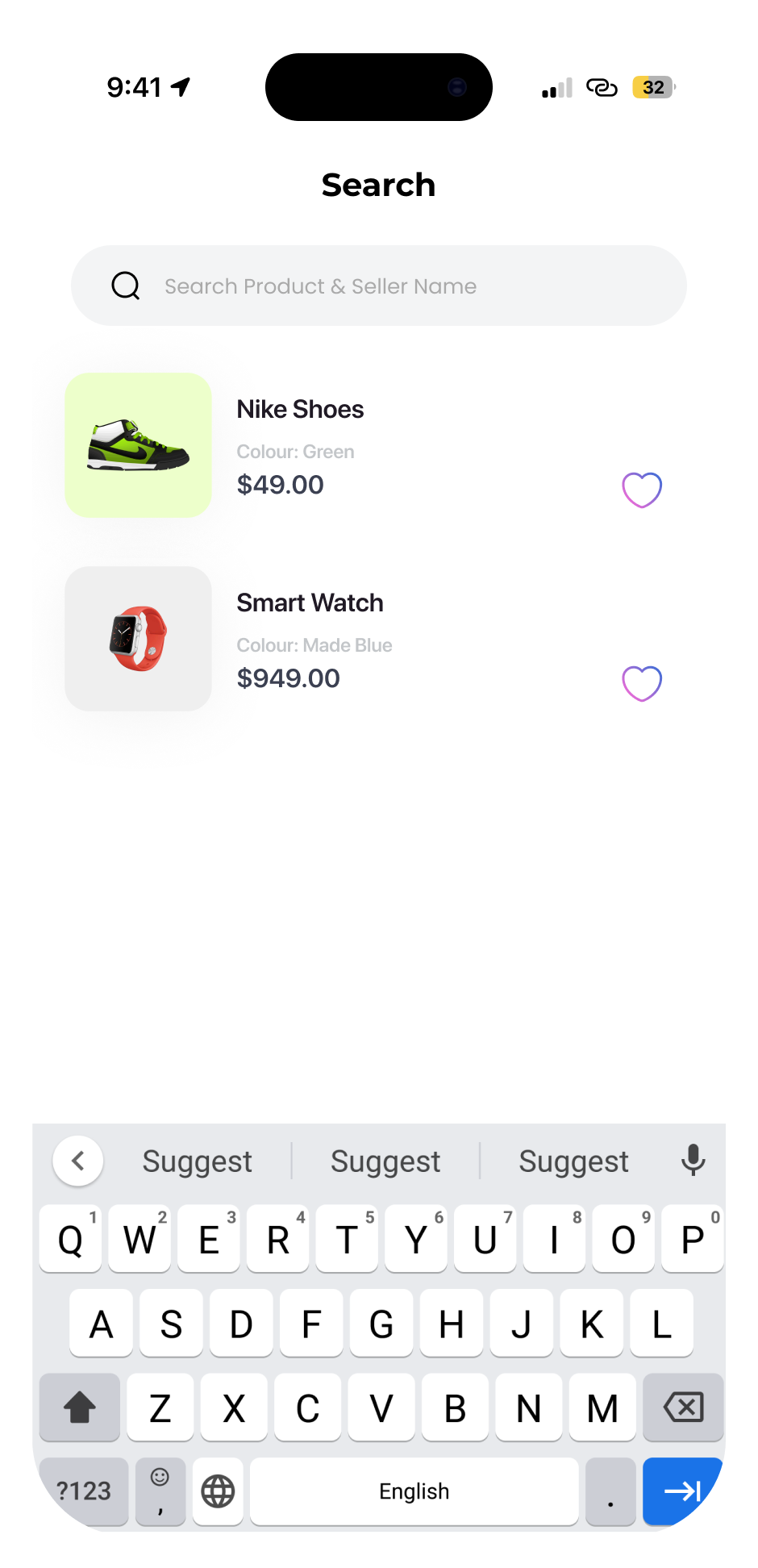 Confirmation de commande réussie avec récapitulatif