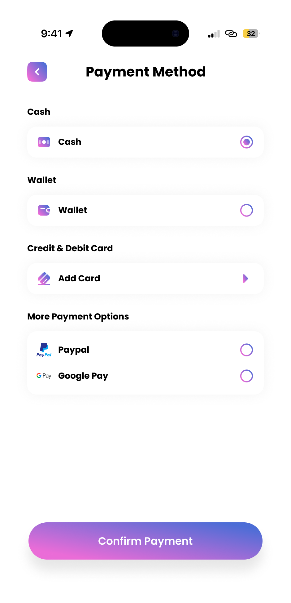Roulette des récompenses pour gagner des bonus